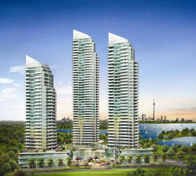Beyond the Sea in Toronto — rendering 2