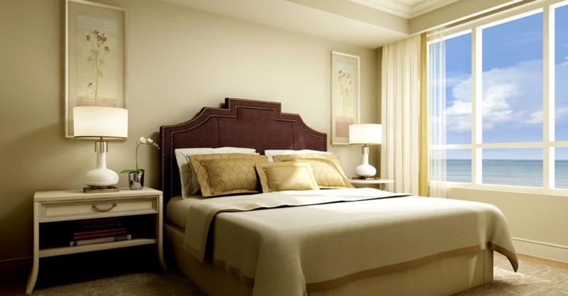 Bluwater Condos in Oakville — rendering 15