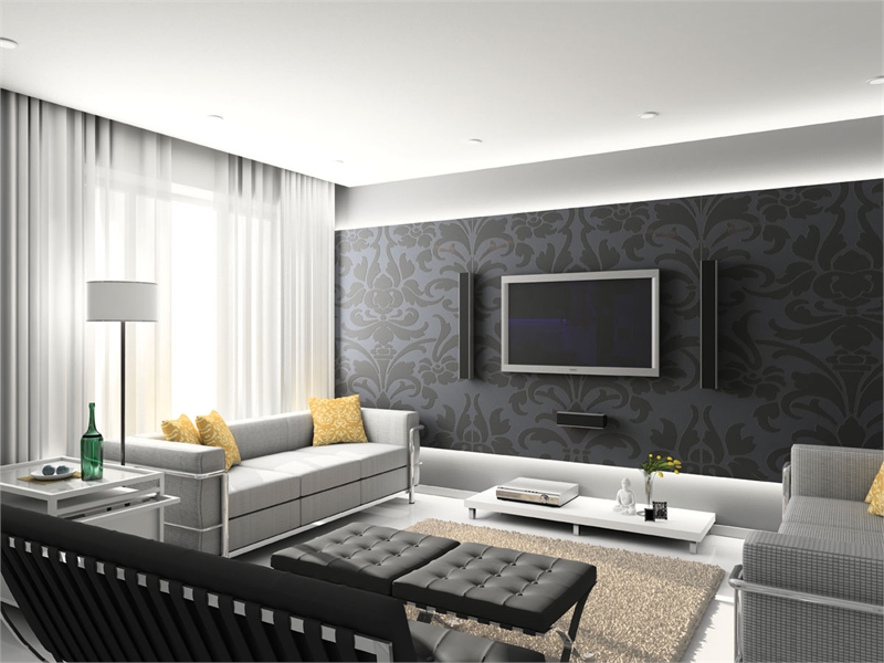 Centro Square in Vaughan — rendering 7