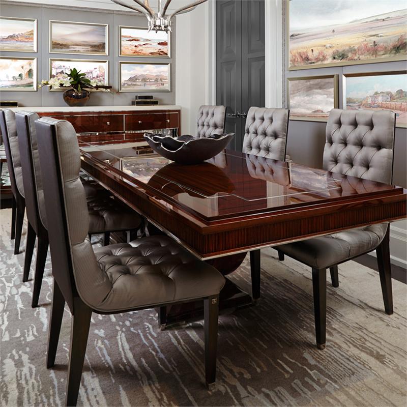 Randall Residences in Oakville — rendering 7