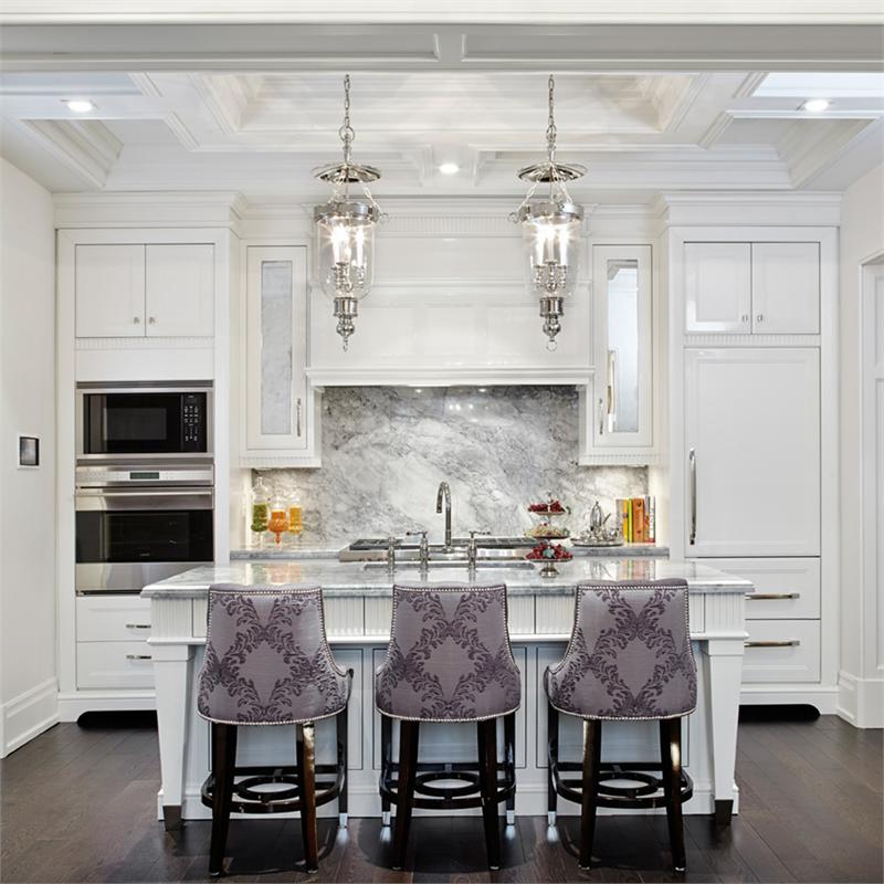 Randall Residences in Oakville — rendering 14
