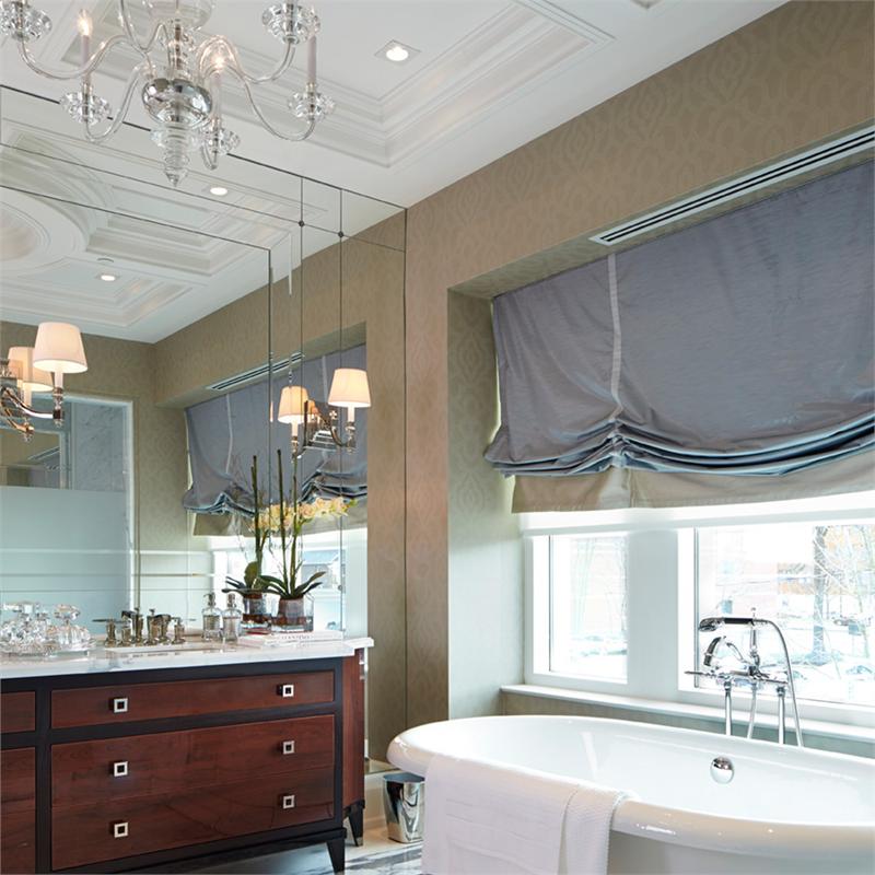 Randall Residences in Oakville — rendering 17
