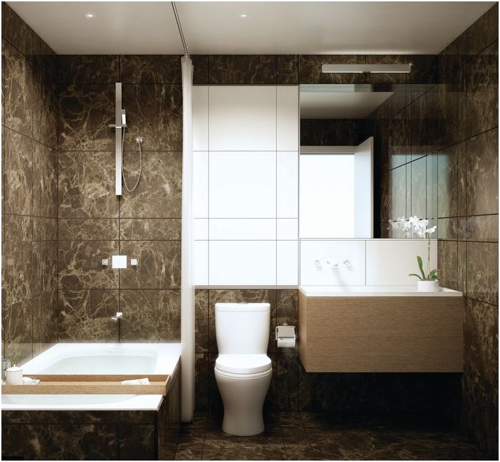 X2 Condos in Toronto — rendering 6