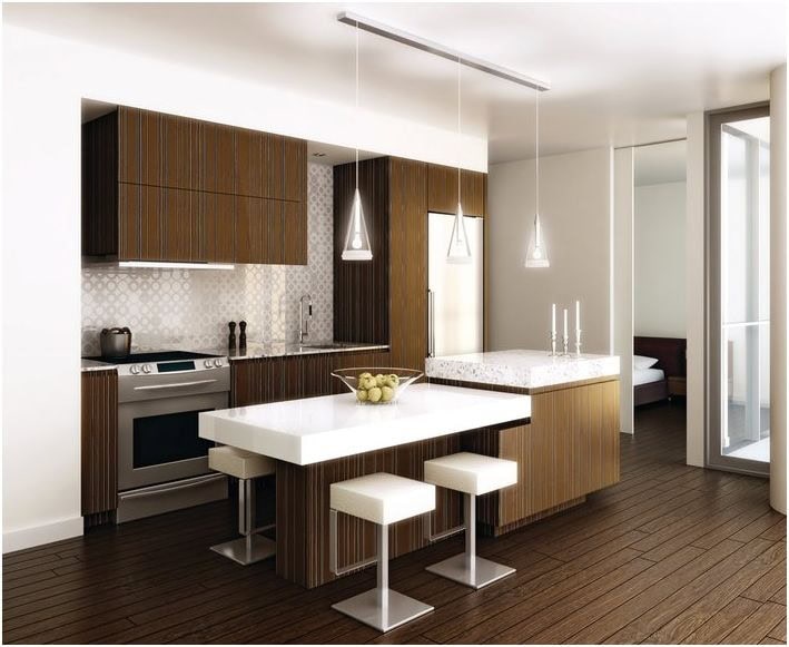 X2 Condos in Toronto — rendering 7