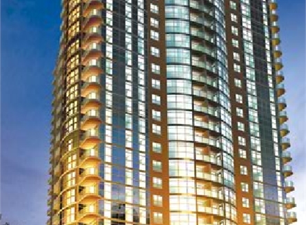 Renaissance in Olde Brampton — Brampton