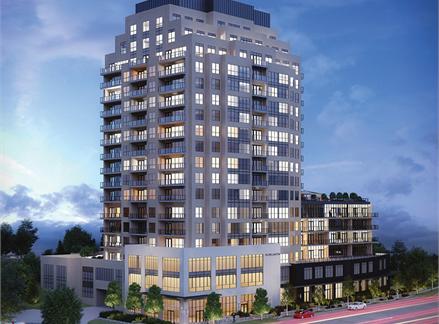 New pre-construction developments in Guelph
