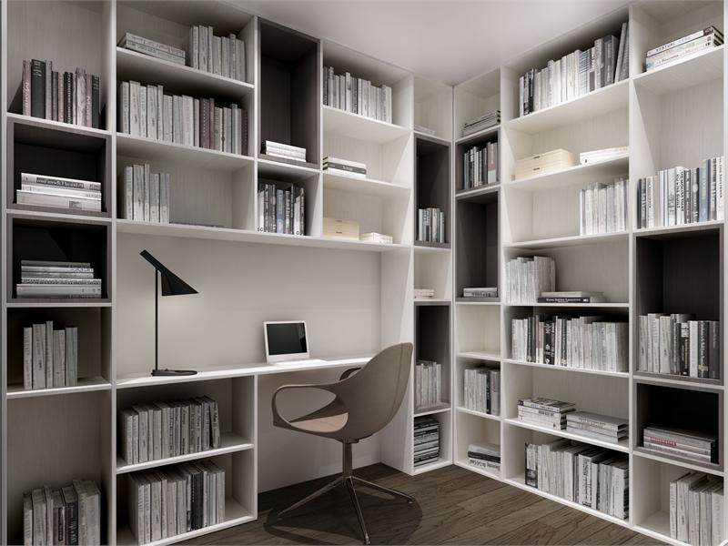 TEN93 Queen West in Toronto — rendering 6
