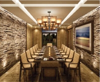 The 6th Angus Glen in Markham — rendering 5
