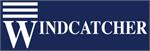 Windcatcher Development Corporation logo