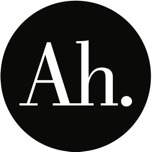 Allegra Homes logo