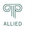 Allied Properties logo