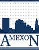 Amexon Development logo