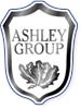 Ashley Oaks Homes logo