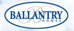 Ballantry Homes logo