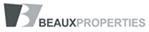 Beaux Properties logo