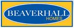Beaverhall Homes logo