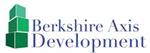 Berkshire Axis Development logo