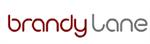 Brandy Lane Homes logo