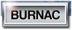 Burnac logo