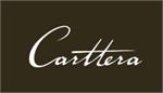 Carttera Private Equities logo