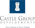 Castle Group Developments logo