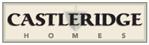 Castleridge Homes logo