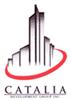 Catalia Development Group logo