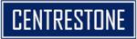 Centrestone Urban Developments Inc. logo