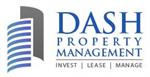 Dash Developments Inc logo