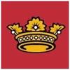 Davies Smith Developments logo