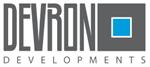 Devron Developments logo