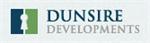 Dunsire Developments logo