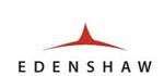 Edenshaw Homes logo