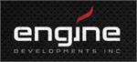 Engine Developments Inc. logo