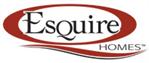 Esquire Homes logo