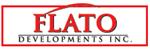 Flato Developments Inc. logo