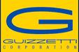 Guizzetti Corporation logo