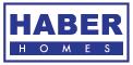 Haber Homes logo