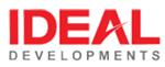 Ideal Developments logo
