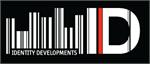 Identity Developments logo