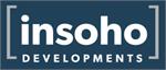 Insoho Developments logo