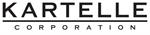 Kartelle logo