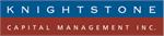 Knightstone Capital Management Inc logo