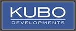 KUBO Developments logo