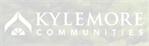Kylemore Communities logo