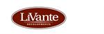 LiVante Developments logo