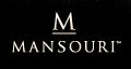 Mansouri Living logo