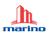Marino Developments logo