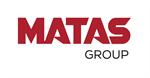 Matas Group logo