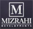 Mizrahi Developments logo